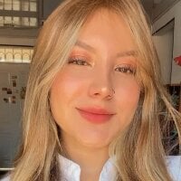 Adrimaretti model avatar