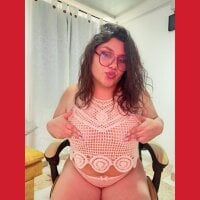 KittyTylor Cam Model: Free Live Sex Show & Chat | Stripchat