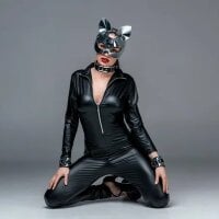 Countess_
