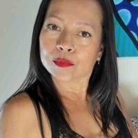 Naughtty_mommyLive Webcam