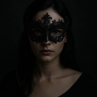 CherryLovelyy webcam