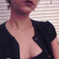 PhoebeMason's Avatar Pic