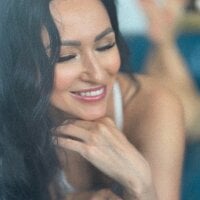 KatyEvanss 头像图片