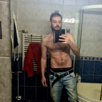 LexHardy's Profile Photo