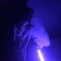 sandraaaa-aaaa Offline Chatrum