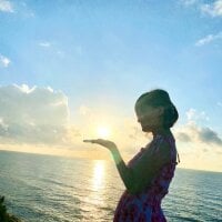 YIN_YIN2025Live Webcam