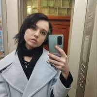 JeanAlIen's Offline Chat Room