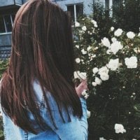 Kamila_Love's Profile Pic