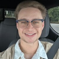 Bilik Sembang Luar Talian ben_private11