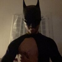 yummyBaTdaddy's Avatar Pic
