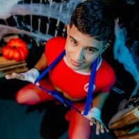 joel_tyler