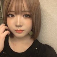 SAaYa__v's Offline Chat Room