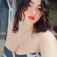 Addison_love07's Profile Pic