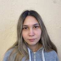 PhoebeTown's Offline Chat Room