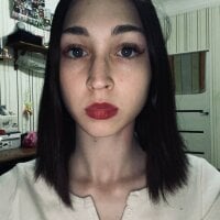 CharitaTafel webcam model