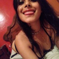 Offline chatovací místnost lorena_nx