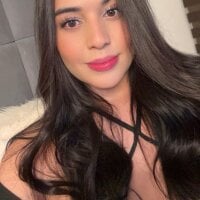 Saian-lory webcam model