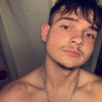 Sala de chat offline de Gheorgheconstantin21