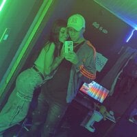 COUPLE25_33