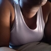 Sleezymilf webcam