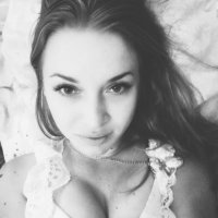 Playfullpetal офлайн чат стая