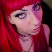 ChrryFoxx