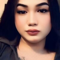 biglips06 webcam