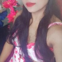 Hotty_Mayra