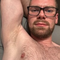 Matt_bangxxx's Profile Pic