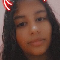Babydol18_ 프로필 사진
