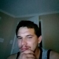Rain13_Lil-if56