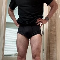 INboy95 webcam