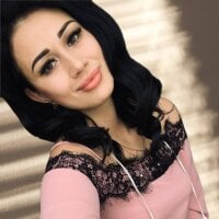 KrisleKools' Avatar Pic