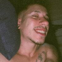 Anthuan_Thickboy avatar