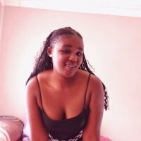 Barbiebeth20