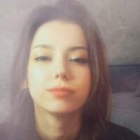 unika_dulcexxxxx model avatar