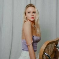 barbie__lilli