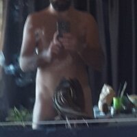 SamuraiPack's Offline Chat Room