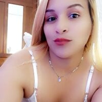 Offline chatovací místnost perla_cooper