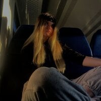sonia_burns webcam model