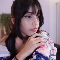 Little_Lisy's Profile Photo