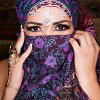 ห้องแชทออฟไลน์ของ Alena-Rain