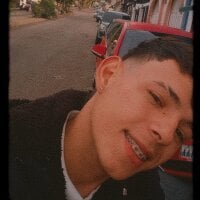 Killuaa_xx webcam