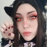 ห้องแชทออฟไลน์ของ Sweet_Nicolette