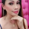 Sweet_baby_girl00