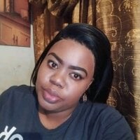 Bustymelonsxxxxxx webcam