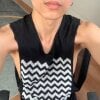 Ozzy_boy86