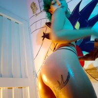 Derketo's Sex Videos & Recorded Cam Shows | Stripchat