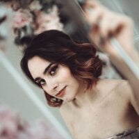 Jennie_Gonzales' Offline Chat Room