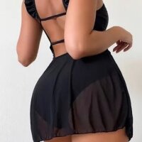 bitchylicious: δωμάτιο συνομιλίας εκτός σύνδεσης